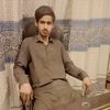 mamnoonmalik3
