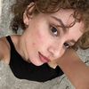 leticia_almeida599