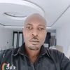 edwinj.jirira4