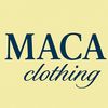 maca_clothing_mx