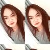 amengggwlee_