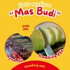 satemadura2020