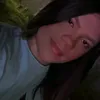 _saraferreiraa98
