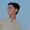 shezad_max32