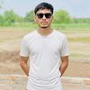 salmankhalid925