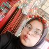 sary_12mp
