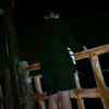 king___.987