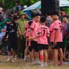 huuthanh3008