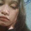 user2f1vvxe5j8