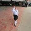 preciousanneveronica25