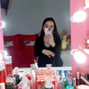 kim_phuong182