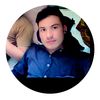 afzal.khan.a.f.a.s