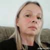 vesna4907