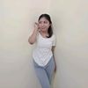 bellakrbn