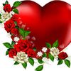 love_kisstab