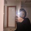 ays_isbr