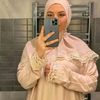 user1192187159882