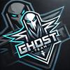 ghost._.team.ofc