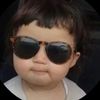 emine_medsalem