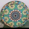 janati358