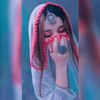 sabaqueen2244
