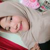 delyaningsih