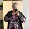 dyraxqw