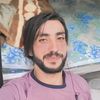 m.irfan33445