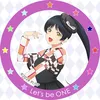 user65577436800276