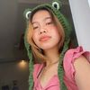 emjmp_11