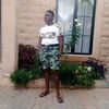 pamelakarambu8