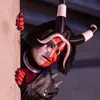 psycosplay