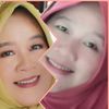 dwiyuliastuti87