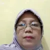 rahma100965