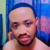 kobbythesuccess1