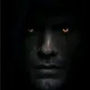 user4mz235v2u2