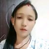saritasyangtan51