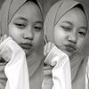 yaya_fyaa