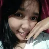nofariani22