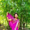 bindashrestha575