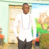 dr.charles228