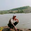 phamchicong9