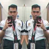 eulysisbelinario