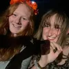 hollie.archenoul