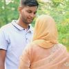 tanisha1_2_3