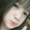 xikiuudayyruii