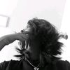 mindyourownbusiness204