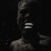 crxzy_17