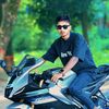 mdsoponahmad3