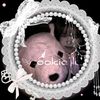 cookie_l8